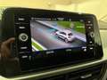 Volkswagen T-Roc TSI 110 Life - Digital Cockpit Pro - Extension garantie 3 ans Weiß - thumbnail 16