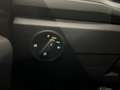Volkswagen T-Roc TSI 110 Life - Digital Cockpit Pro - Extension garantie 3 ans Weiß - thumbnail 20
