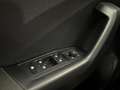 Volkswagen T-Roc TSI 110 Life - Digital Cockpit Pro - Extension garantie 3 ans Weiß - thumbnail 25