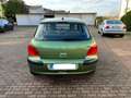 Peugeot 307 110 Premium Vert - thumbnail 2