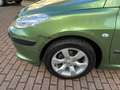Peugeot 307 110 Premium Zielony - thumbnail 3