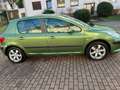 Peugeot 307 110 Premium Verde - thumbnail 10