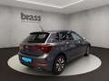 Volkswagen Polo Goal 1,0 l TSI OPF 70 kW (95 PS) 5- Gang Gris - thumbnail 5