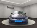 Volkswagen Polo Goal 1,0 l TSI OPF 70 kW (95 PS) 5- Gang Gris - thumbnail 8