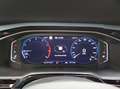 Volkswagen Polo Goal 1,0 l TSI OPF 70 kW (95 PS) 5- Gang Gris - thumbnail 11