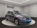 Volkswagen Polo Goal 1,0 l TSI OPF 70 kW (95 PS) 5- Gang Gris - thumbnail 7