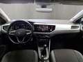 Volkswagen Polo Goal 1,0 l TSI OPF 70 kW (95 PS) 5- Gang Gris - thumbnail 15