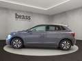 Volkswagen Polo Goal 1,0 l TSI OPF 70 kW (95 PS) 5- Gang Gris - thumbnail 2