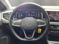Volkswagen Polo Goal 1,0 l TSI OPF 70 kW (95 PS) 5- Gang Gris - thumbnail 10