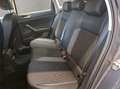 Volkswagen Polo Goal 1,0 l TSI OPF 70 kW (95 PS) 5- Gang Gris - thumbnail 13