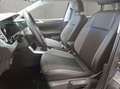 Volkswagen Polo Goal 1,0 l TSI OPF 70 kW (95 PS) 5- Gang Gris - thumbnail 9
