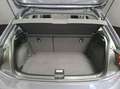 Volkswagen Polo Goal 1,0 l TSI OPF 70 kW (95 PS) 5- Gang Gris - thumbnail 18