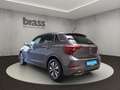 Volkswagen Polo Goal 1,0 l TSI OPF 70 kW (95 PS) 5- Gang Gris - thumbnail 3