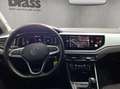 Volkswagen Polo Goal 1,0 l TSI OPF 70 kW (95 PS) 5- Gang Gris - thumbnail 14
