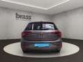 Volkswagen Polo Goal 1,0 l TSI OPF 70 kW (95 PS) 5- Gang Gris - thumbnail 4