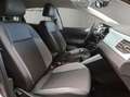 Volkswagen Polo Goal 1,0 l TSI OPF 70 kW (95 PS) 5- Gang Gris - thumbnail 17