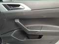 Volkswagen Polo Goal 1,0 l TSI OPF 70 kW (95 PS) 5- Gang Gris - thumbnail 16