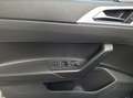 Volkswagen Polo Goal 1,0 l TSI OPF 70 kW (95 PS) 5- Gang Gris - thumbnail 12
