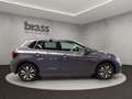 Volkswagen Polo Goal 1,0 l TSI OPF 70 kW (95 PS) 5- Gang Gris - thumbnail 6