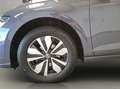 Volkswagen Polo Goal 1,0 l TSI OPF 70 kW (95 PS) 5- Gang Gris - thumbnail 19