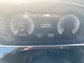Audi A8 L 60 TFSI e qu. tiptr. N-Sicht PANO 21´ HUD Blau - thumbnail 10