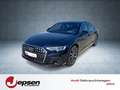 Audi A8 L 60 TFSI e qu. tiptr. N-Sicht PANO 21´ HUD Blau - thumbnail 1