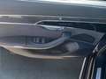 Audi A8 L 60 TFSI e qu. tiptr. N-Sicht PANO 21´ HUD Blau - thumbnail 18