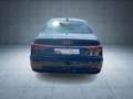 Audi A8 L 60 TFSI e qu. tiptr. N-Sicht PANO 21´ HUD Blau - thumbnail 5