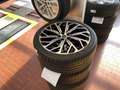 Audi A8 L 60 TFSI e qu. tiptr. N-Sicht PANO 21´ HUD Blau - thumbnail 15