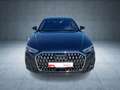 Audi A8 L 60 TFSI e qu. tiptr. N-Sicht PANO 21´ HUD Blau - thumbnail 8