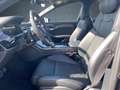 Audi A8 L 60 TFSI e qu. tiptr. N-Sicht PANO 21´ HUD Blau - thumbnail 9