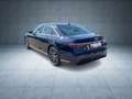 Audi A8 L 60 TFSI e qu. tiptr. N-Sicht PANO 21´ HUD Blau - thumbnail 4