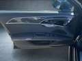 Audi A8 L 60 TFSI e qu. tiptr. N-Sicht PANO 21´ HUD Blau - thumbnail 19