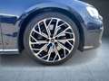 Audi A8 L 60 TFSI e qu. tiptr. N-Sicht PANO 21´ HUD Blau - thumbnail 7