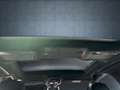 Audi A8 L 60 TFSI e qu. tiptr. N-Sicht PANO 21´ HUD Blau - thumbnail 16
