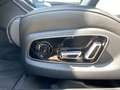 Audi A8 L 60 TFSI e qu. tiptr. N-Sicht PANO 21´ HUD Blau - thumbnail 21