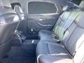 Audi A8 L 60 TFSI e qu. tiptr. N-Sicht PANO 21´ HUD Blau - thumbnail 12