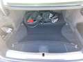 Audi A8 L 60 TFSI e qu. tiptr. N-Sicht PANO 21´ HUD Blau - thumbnail 13