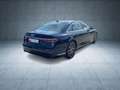 Audi A8 L 60 TFSI e qu. tiptr. N-Sicht PANO 21´ HUD Blau - thumbnail 14