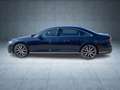 Audi A8 L 60 TFSI e qu. tiptr. N-Sicht PANO 21´ HUD Blau - thumbnail 3