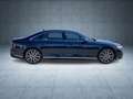 Audi A8 L 60 TFSI e qu. tiptr. N-Sicht PANO 21´ HUD Blau - thumbnail 6