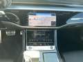 Audi A8 L 60 TFSI e qu. tiptr. N-Sicht PANO 21´ HUD Blau - thumbnail 20
