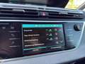 Citroen Grand C4 SpaceTourer 1,5 BlueHDI 130 S&S *7-Sitzer, ACC, MASSAGE, AHK* Blau - thumbnail 38