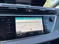 Citroen Grand C4 SpaceTourer 1,5 BlueHDI 130 S&S *7-Sitzer, ACC, MASSAGE, AHK* Blau - thumbnail 35