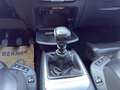 Citroen Grand C4 SpaceTourer 1,5 BlueHDI 130 S&S *7-Sitzer, ACC, MASSAGE, AHK* Blau - thumbnail 33