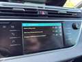 Citroen Grand C4 SpaceTourer 1,5 BlueHDI 130 S&S *7-Sitzer, ACC, MASSAGE, AHK* Blau - thumbnail 41