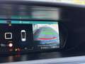 Citroen Grand C4 SpaceTourer 1,5 BlueHDI 130 S&S *7-Sitzer, ACC, MASSAGE, AHK* Blau - thumbnail 30