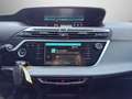 Citroen Grand C4 SpaceTourer 1,5 BlueHDI 130 S&S *7-Sitzer, ACC, MASSAGE, AHK* Blau - thumbnail 32