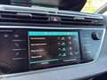 Citroen Grand C4 SpaceTourer 1,5 BlueHDI 130 S&S *7-Sitzer, ACC, MASSAGE, AHK* Blau - thumbnail 37