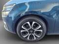 Citroen Grand C4 SpaceTourer 1,5 BlueHDI 130 S&S *7-Sitzer, ACC, MASSAGE, AHK* Blau - thumbnail 13